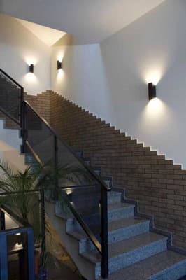 Forsage Hotel 5