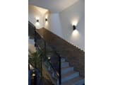 Forsage Hotel 5