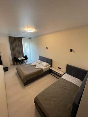 Forsage Hotel 9