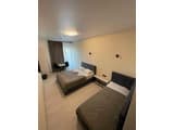 Forsage Hotel 9
