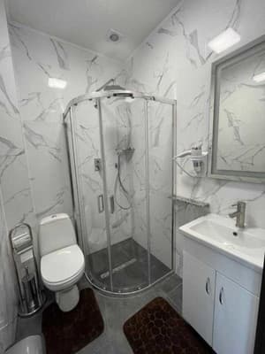 Forsage Hotel 15
