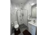 Forsage Hotel 15