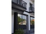 Forsage Hotel 1