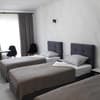 Forsage Hotel 12-13/18