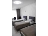 Forsage Hotel 12