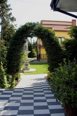 Forsage Hotel 4