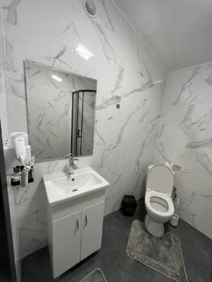 Forsage Hotel 16
