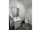 Forsage Hotel 16