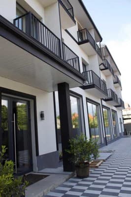 Forsage Hotel 2