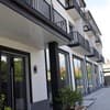 Forsage Hotel 2-3/18