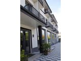 Forsage Hotel 2