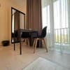 Отель Forsage Hotel. Делюкс трехместный Семейный 3