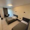 Отель Forsage Hotel. Делюкс трехместный Семейный 1
