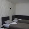 Отель Forsage Hotel. Комфорт трехместный  4