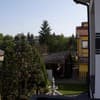 Отель Forsage Hotel. Стандарт двухместный Double 4