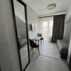 Отель Forsage Hotel. Стандарт двухместный Double 2