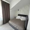 Отель Forsage Hotel. Стандарт двухместный Double 1