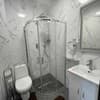 Отель Forsage Hotel. Стандарт двухместный Double 3