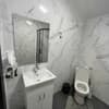 Отель Forsage Hotel. Улучшенный одноместный  4
