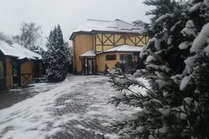 Фортеця 15