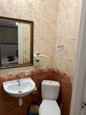 Fortetsya Malehiv 23