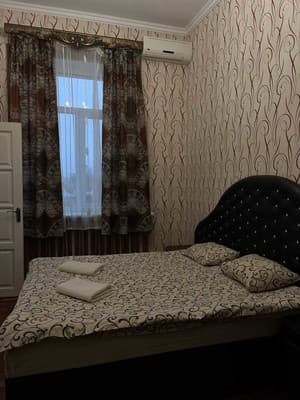 Fortetsya Malehiv 73