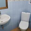 Отель Fortetsya Malehiv. Стандарт двухместный c кроватью king-size 2