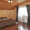 Отель Фортуна. Полулюкс двухместный  1