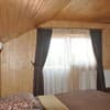 Отель Фортуна. Семейный трехместный +1 4