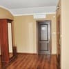 Отель Фортуна. Стандарт двухместный  5