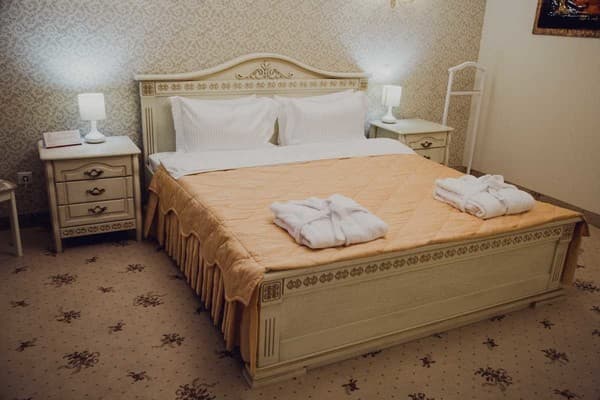 Франция 14