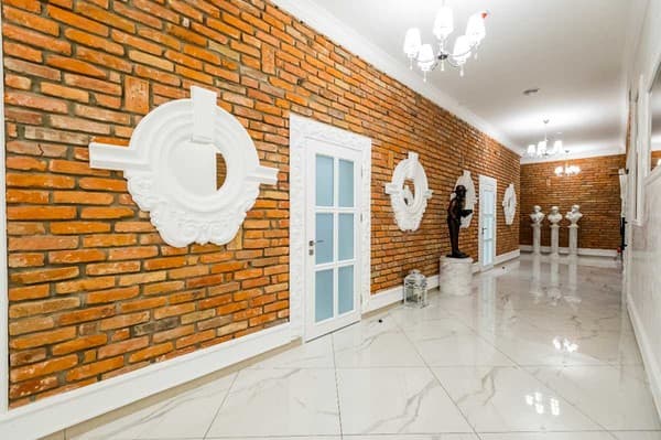 Франция 31