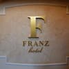 Franz 1-2/6