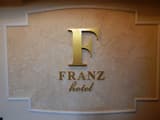 Franz 1