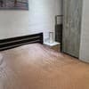 Квартира Freedom apartment on Bazarna str. Апартаменты двухместный  2