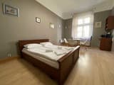 Freska apartments 18