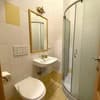 Freska apartments 15-16/19