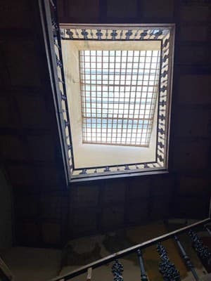 Freska apartments 17