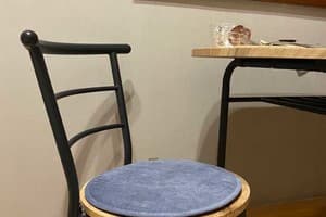 Квартира Freska apartments. Апартаменты двухместный КМ 6
