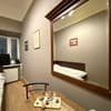 Квартира Freska apartments. Апартаменты двухместный КМ 7