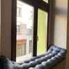 Квартира Freska apartments. Апартаменты двухместный КВ 2