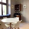 Квартира Freska apartments. Апартаменты двухместный КВ 3