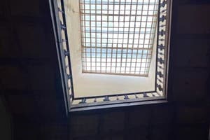 Квартира Freska apartments. Апартаменты двухместный КВ 9