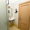 Квартира Freska apartments. Апартаменты двухместный КВ 11