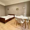 Квартира Freska apartments. Апартаменты двухместный КВ 12