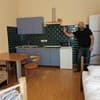 Фридом 5-6/13