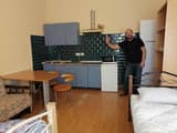 Фридом 5