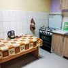 Фридом 6-7/13