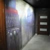 Хостел Full House Hotel & Capsule Hostel. Стандарт двухместный Room 3 5