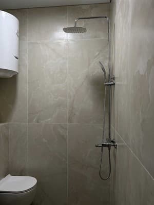 GEORGE PALACE 10